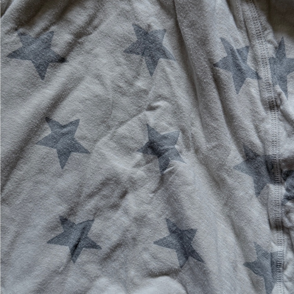 Magnolia Pearl Shine Harem Pants - Picture 4 of 6